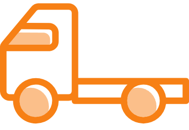 东营拖车/平板车