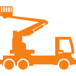 东营高空作业车